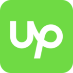 UpWork